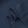 PiccoCasa Thermal Insulated French Room Darkening Door Curtain Panel - 4 of 4