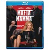 Mafia Mamma - 2 of 2