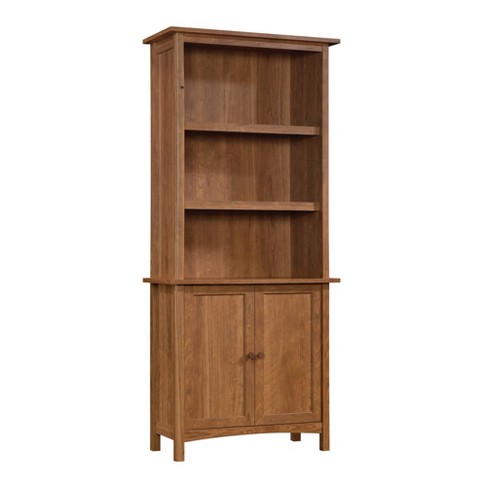 Target best sale carson bookcase