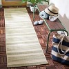 Courtyard CY6062 Indoor/Outdoor Area Rug  - Safavieh - 2 of 4
