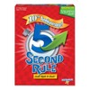 5 Second Rule Board Game - image 4 of 4