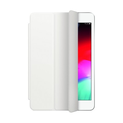 Apple iPad Mini Smart Cover - White