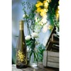 A to Z Riesling White Wine - 750ml Bottle - 3 of 3