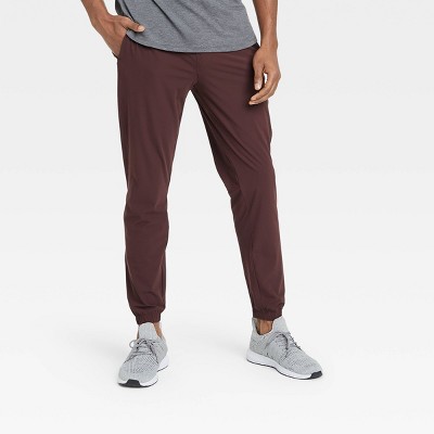 Men's Lightweight Train Joggers - All In Motion™ : Target