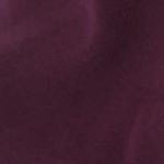 dark berry