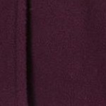 dark berry