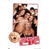Trends International American Pie - One Sheet Unframed Wall Poster Prints - 4 of 4