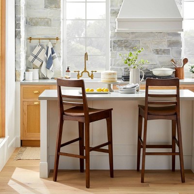 Target kitchen best sale counter stools