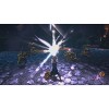 Sorcery (playstation Move) - Playstation 3 : Target