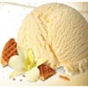 Kemps Simply Crafted Heavenly Vanilla Ice Cream - 48oz - 2 of 2