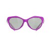 Speedo Kids' Sunglasses - Purple: UV Protection, Ages 3-6 - 2 of 4