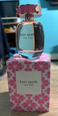 Kate Spade New York Eau de Parfum Purse Spray