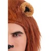 HalloweenCostumes.com Adult Deluxe Lion Costume - image 2 of 4