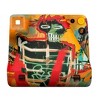 Polaroid NOW R "Gen 2" Camera - Basquiat Edition - 2 of 3
