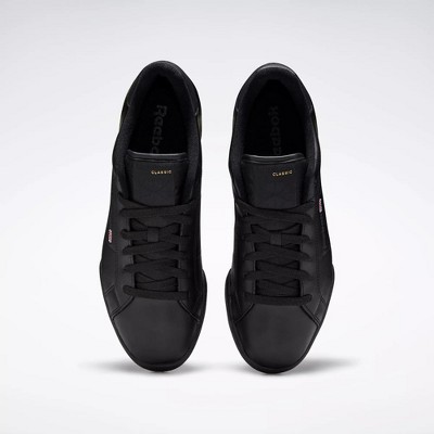 Мужские кроссовки Reebok NPC II Men's Shoes — фото 8