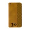 Keyscaper NHL Burn Folio Cell Phone Case for iPhone 14 Pro - 2 of 4