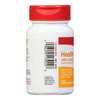 Leader Lutein & Zeaxanthin Healthy Eyes Capsules, 36 Ct - 2 of 4