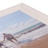 ArtToFrames Solwood 18x24 Inch Picture Frame - 4 of 4