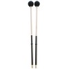 Stick Gripps Marimba Xylophone Grips 3-Pair - 3 of 4