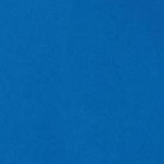 dream blue