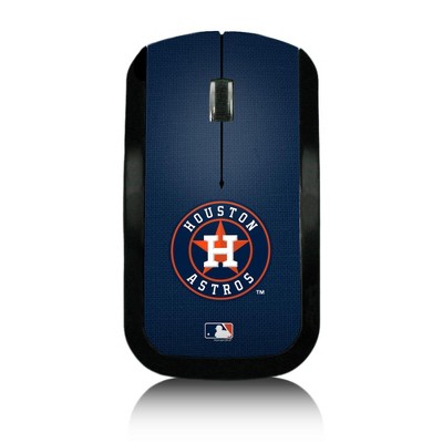 Keyscaper MLB American League Teams Solid Wireless Mouse