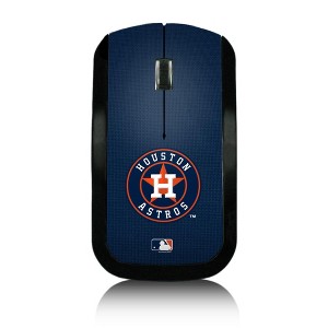 Keyscaper MLB American League Teams Solid Wireless Mouse - 1 of 4