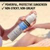 Neutrogena Ultimate Sport Body Spray Sunscreen - SPF70 - 5oz - image 4 of 4