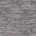 light grey/taupe