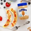 Peanut Butter & Co White Chocolate Wonderful Twin Pack - 32oz - 3 of 4
