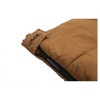 ALPS OutdoorZ Redwood -10 Degree Sleeping Bag - 3 of 4