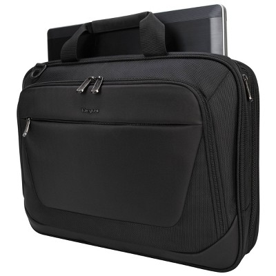 Princess Girl Yellow Laptop Tablet Bag Tote Briefcase Computer Case Handbag Men Women Pounch 