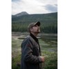 Mountain Khakis Men's Sullivan Ranch Jacket - 4 of 4