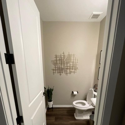 Guest review image 1 of 1, zoom in
