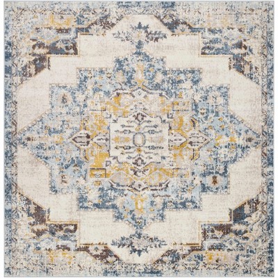 Hauteloom Nibley Area Rug