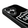 NFL AFC Teams Stripe Bump Cell Phone Case for Apple iPhone 17 Series - 4 of 4
