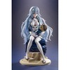 Kotobukiya - Kotobukiya - Evangelion:3.0 + 1.0 Thrice Upon A Time - Rei Ayanami (Affectionate Gaze) - 2 of 4