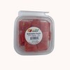 Cut Fruit Express Watermelon Chunks - 16oz - image 4 of 4