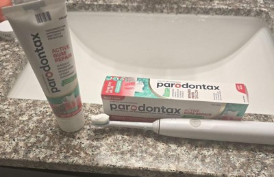 Guest review image 1 of 1, zoom in