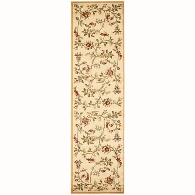 ivory/multi