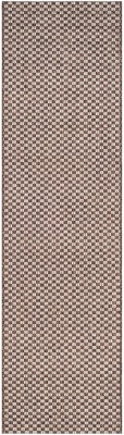 Courtyard CY8653 Power Loomed Indoor and Outdoor Rug - Safavieh