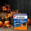 Oreo Fall Treats Trick or Treat Halloween Cookies Variety Pack - 18oz/20ct - 3 of 4