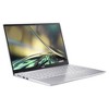 Acer Swift 3 - 14" Laptop AMD Ryzen 5 5625U 2.30GHz 16GB RAM 512GB SSD W11H - Manufacturer Refurbished - image 2 of 4