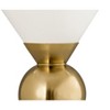 TOV Furniture Balhi Side Table - 4 of 4