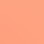 light orange
