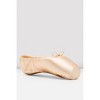 Women's Wo's European Balance Pointe Shoe - Bloch - 3 of 4