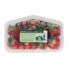 NatureFresh Farms Organic Greenhouse Grown Strawberries - 12oz - 2 of 4
