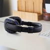 GameFitz Wired Stereo Gaming Headset for PS4, XB1 and Nintendo Switch - image 3 of 4