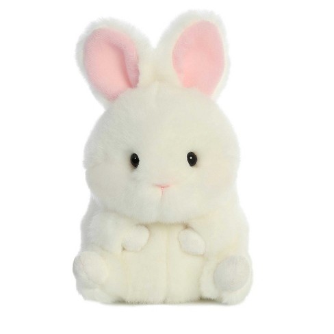 Target 2024 plush bunny