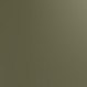 dark olive green