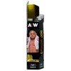 AEW Unrivaled 18 Samoa Joe Action Figure - 2 of 3